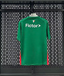 CAMISOLA PALMEIRAS PRINCIPAL 26/27 Homem