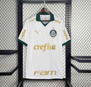 CAMISOLA PALMEIRAS TODOS OS PATROCINADORES II 24/25 homem