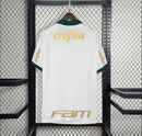 CAMISOLA PALMEIRAS TODOS OS PATROCINADORES II 24/25 homem