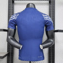 Camisola Paris Fourth 25/26 Homem (Versão Jogador) – Design Exclusivo Jordan