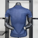 CAMISOLA PARIS I 25/26 homem (VERSÃO JOGADOR)