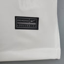 CAMISOLA PARIS II 2021/2022 homem