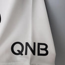 CAMISOLA PARIS II 2021/2022 homem