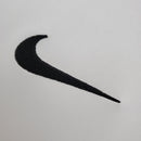 CAMISOLA PARIS II 2021/2022 homem