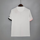 CAMISOLA PARIS II 2021/2022 homem