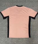 CAMISOLA PARIS III 24/25 homem