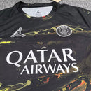 CAMISOLA PARIS Night Edition Special Edition 25/26 homem
