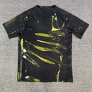 CAMISOLA PARIS Night Edition Special Edition 25/26 homem