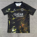 CAMISOLA PARIS Night Edition Special Edition 25/26 homem