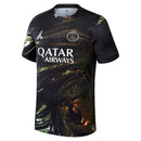 CAMISOLA PARIS Night Edition Special Edition 25 26 homem (1)