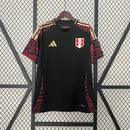 CAMISOLA PERU II COPA AMÉRICA 2024 homem