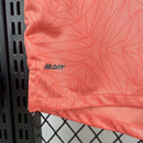 CAMISOLA PORTO ALTERNATIVA II 25/26 Homem