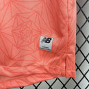 CAMISOLA PORTO ALTERNATIVA II 25/26 Homem