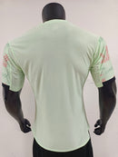 CAMISOLA PORTUGAL 2025 (VERSÃO JOGADOR) - SELEÇÃO FEMININA