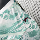 CAMISOLA PORTUGAL ALTERNATIVA 26/27 COPA DO MUNDO 2026 - HOMEM (VERSÃO JOGADOR)