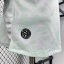 CAMISOLA PORTUGAL ALTERNATIVA 26/27 COPA DO MUNDO 2026 - HOMEM (VERSÃO JOGADOR)