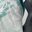 CAMISOLA PORTUGAL ALTERNATIVA 26/27 COPA DO MUNDO 2026 - HOMEM (VERSÃO JOGADOR)