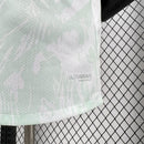 CAMISOLA PORTUGAL ALTERNATIVA 26/27 COPA DO MUNDO 2026 - HOMEM (VERSÃO JOGADOR)