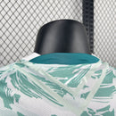 CAMISOLA PORTUGAL ALTERNATIVA 26/27 COPA DO MUNDO 2026 - HOMEM (VERSÃO JOGADOR)