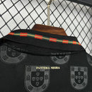 CAMISOLA PORTUGAL ALTERNATIVA EDIÇÃO ESPECIAL EUSÉBIO 25/26 - MULHER