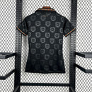 CAMISOLA PORTUGAL ALTERNATIVA EDIÇÃO ESPECIAL EUSÉBIO 25/26 - MULHER