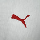 CAMISOLA PORTUGAL EDIÇÃO ESPECIAL 26/27 - HOMEM