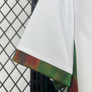 CAMISOLA PORTUGAL EDIÇÃO ESPECIAL 26/27 - HOMEM