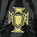 CAMISOLA PORTUGAL EDIÇÃO ESPECIAL CR7 26/27 - HOMEM