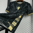 CAMISOLA PORTUGAL EDIÇÃO ESPECIAL CR7 26/27 - HOMEM