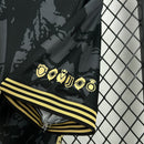 CAMISOLA PORTUGAL EDIÇÃO ESPECIAL CR7 26/27 - HOMEM