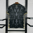 CAMISOLA PORTUGAL EDIÇÃO ESPECIAL CR7 26/27 - HOMEM