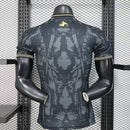 CAMISOLA PORTUGAL EDIÇÃO ESPECIAL CR7 26/27 - HOMEM (VERSÃO JOGADOR)