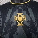 CAMISOLA PORTUGAL EDIÇÃO ESPECIAL CR7 26/27 - HOMEM (VERSÃO JOGADOR)