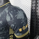 CAMISOLA PORTUGAL EDIÇÃO ESPECIAL CR7 26/27 - HOMEM (VERSÃO JOGADOR)