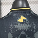 CAMISOLA PORTUGAL EDIÇÃO ESPECIAL CR7 26/27 - HOMEM (VERSÃO JOGADOR)