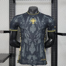 CAMISOLA PORTUGAL EDIÇÃO ESPECIAL CR7 26/27 - HOMEM (VERSÃO JOGADOR)