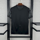 CAMISOLA PORTUGAL EDIÇÃO ESPECIAL II 26/27 - HOMEM