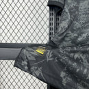 CAMISOLA PORTUGAL EDIÇÃO ESPECIAL II 26/27 - HOMEM