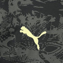 CAMISOLA PORTUGAL EDIÇÃO ESPECIAL II 26/27 - HOMEM