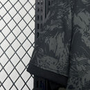 CAMISOLA PORTUGAL EDIÇÃO ESPECIAL II 26/27 - HOMEM