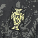 CAMISOLA PORTUGAL EDIÇÃO ESPECIAL II 26/27 - HOMEM