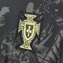 CAMISOLA PORTUGAL EDIÇÃO ESPECIAL II 26/27 - HOMEM