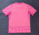 CAMISOLA PORTUGAL EDIÇÃO ESPECIAL III ROSA 26/27 - HOMEM
