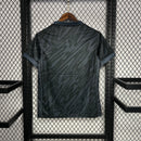 CAMISOLA PORTUGAL GUARDA REDES I EURO 2024 homem