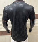 CAMISOLA PORTUGAL PANTERA NEGRA 2526 HOMEM (VERSÃO JOGADOR)