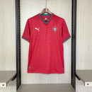 CAMISOLA PORTUGAL PRINCIPAL 26/27 COPA DO MUNDO 2026 - HOMEM