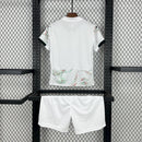CAMISOLA PORTUGAL PUMA II 2425 CONJUNTO INFANTIL