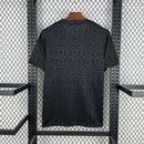 CAMISOLA PSG PARIS EDIÇÃO ESPECIAL PRETO - Homem