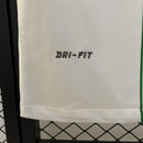 CAMISOLA Portugal 2010 ALTERNATIVA (RETRO)