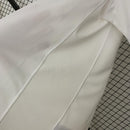 CAMISOLA Portugal 2010 ALTERNATIVA (RETRO)